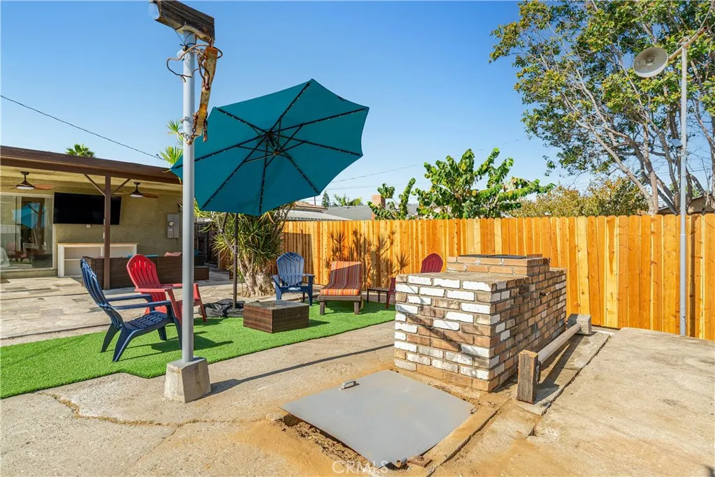 Additional image 21 of 11016 Inez St, Whittier, CA 90605