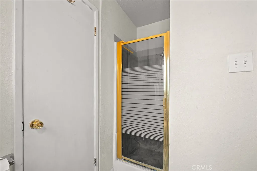 Additional image 74 of 436 Willow Avenue, La Puente, CA 91746