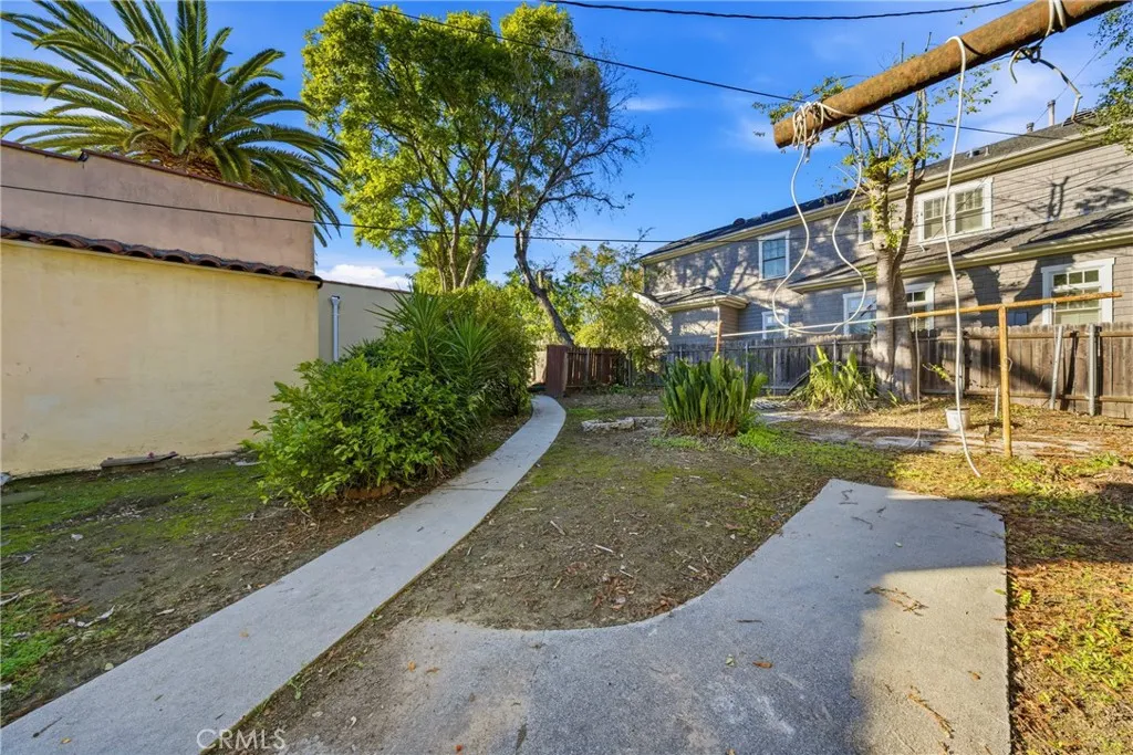 Additional image 27 of 929 Descanso Drive, La Canada Flintridge, CA 91011