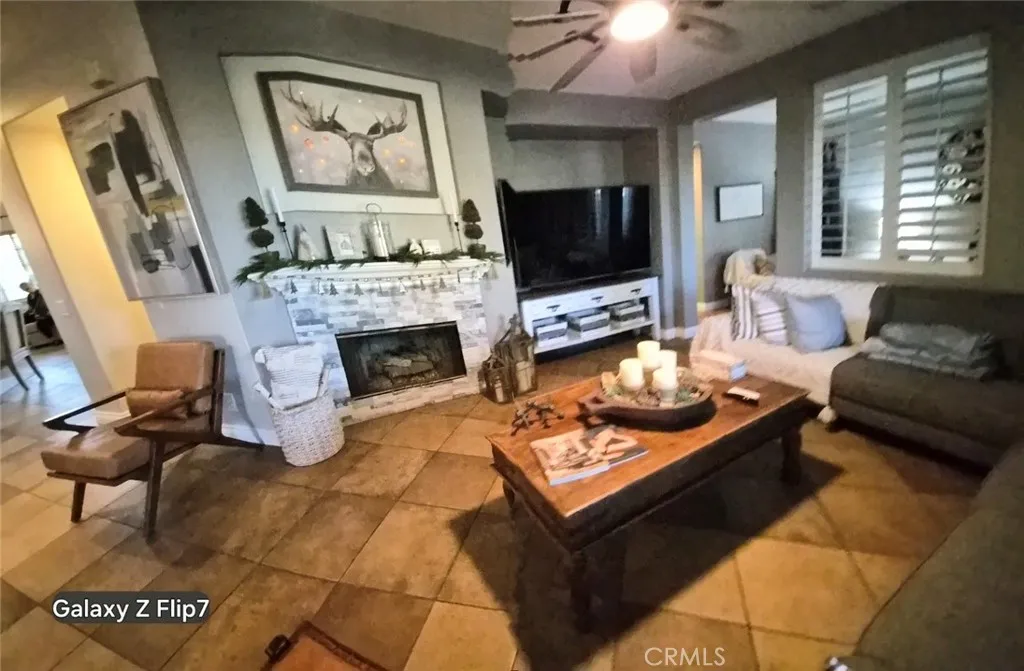 Additional image 87 of 37056 Edgemont Dr, Murrieta, CA 92563