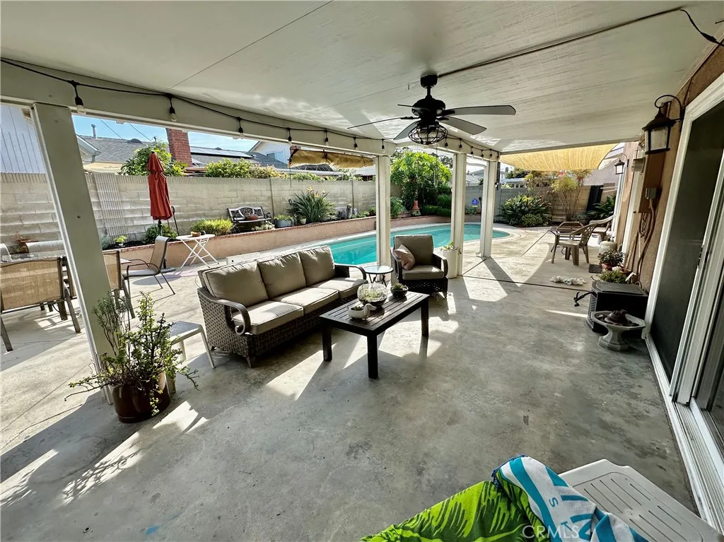 Additional image 53 of 9702 Juanita St, Cypress, CA 90630