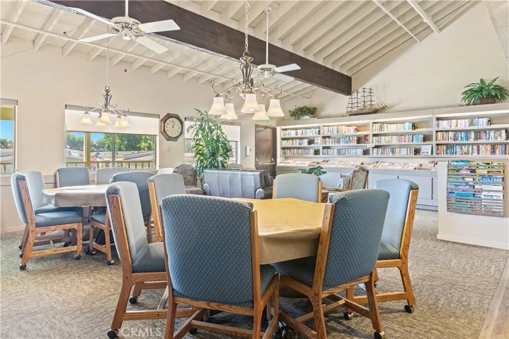 Additional image 75 of 5200 Irvine Blvd Unit 401, Irvine, CA 92620