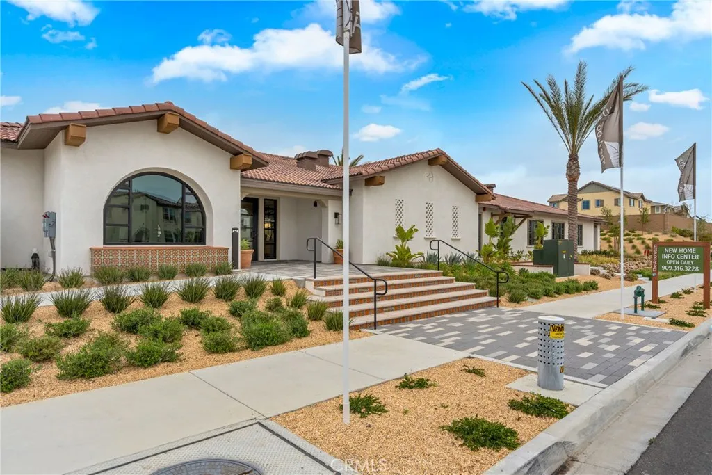 Additional image 34 of 5253 Wildflower Ln Unit 1, Fontana, CA 92336