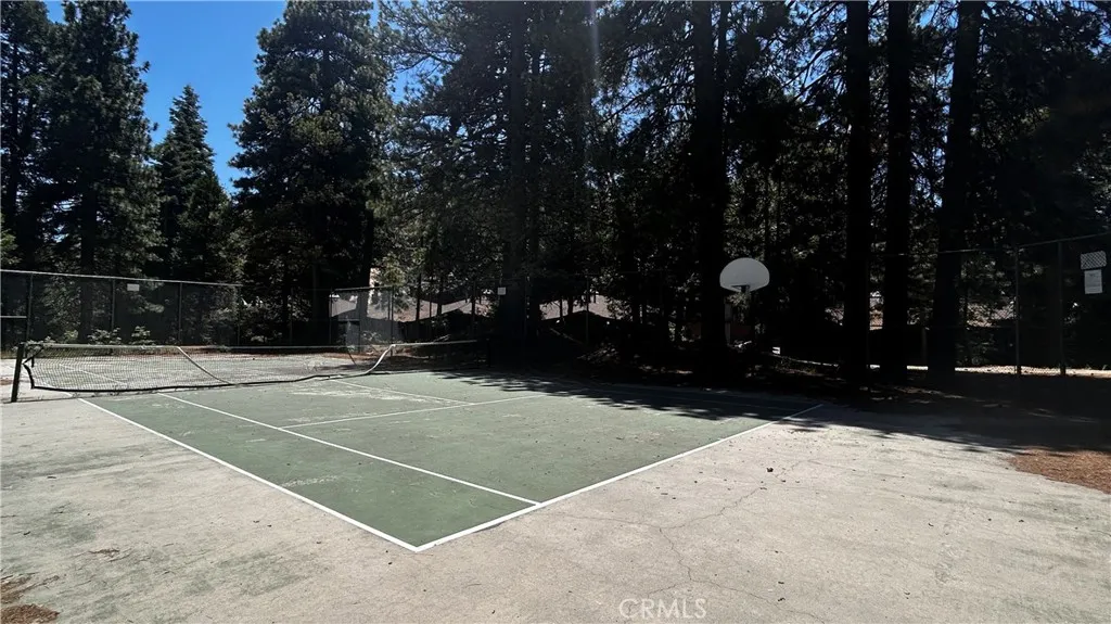 Additional image 43 of 872 Sierra Vista Drive Unit 9, Twin Peaks, CA 92391