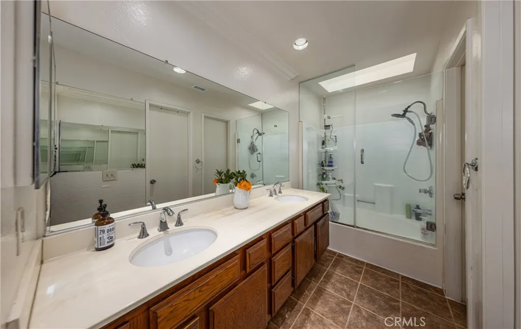 Additional image 30 of 140 S Lincoln Street S, Redlands, CA 92374