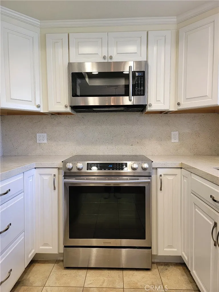 Additional image 45 of 510 Avenida Sevilla Unit C, Laguna Woods, CA 92637