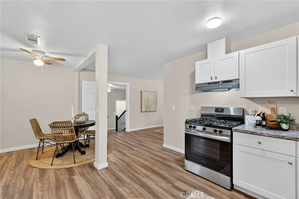 Additional image 12 of 282 Connors Avenue, Chico, CA 95926