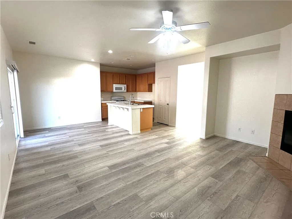 Additional image 6 of 13846 Hawk Court, Victorville, CA 92394