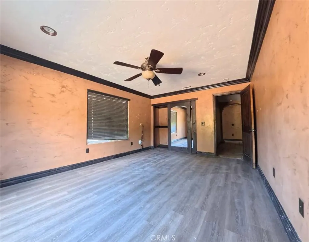 Additional image 15 of 11455 Pigeon Pass Rd, Moreno Valley, CA 92557
