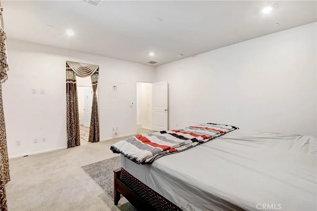 Additional image 18 of 24638 Hudson Street, Moreno Valley, CA 92551