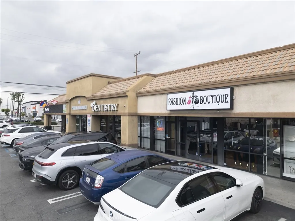 Additional image 49 of 12643 Sherman Way Unit E2, North Hollywood, CA 91605