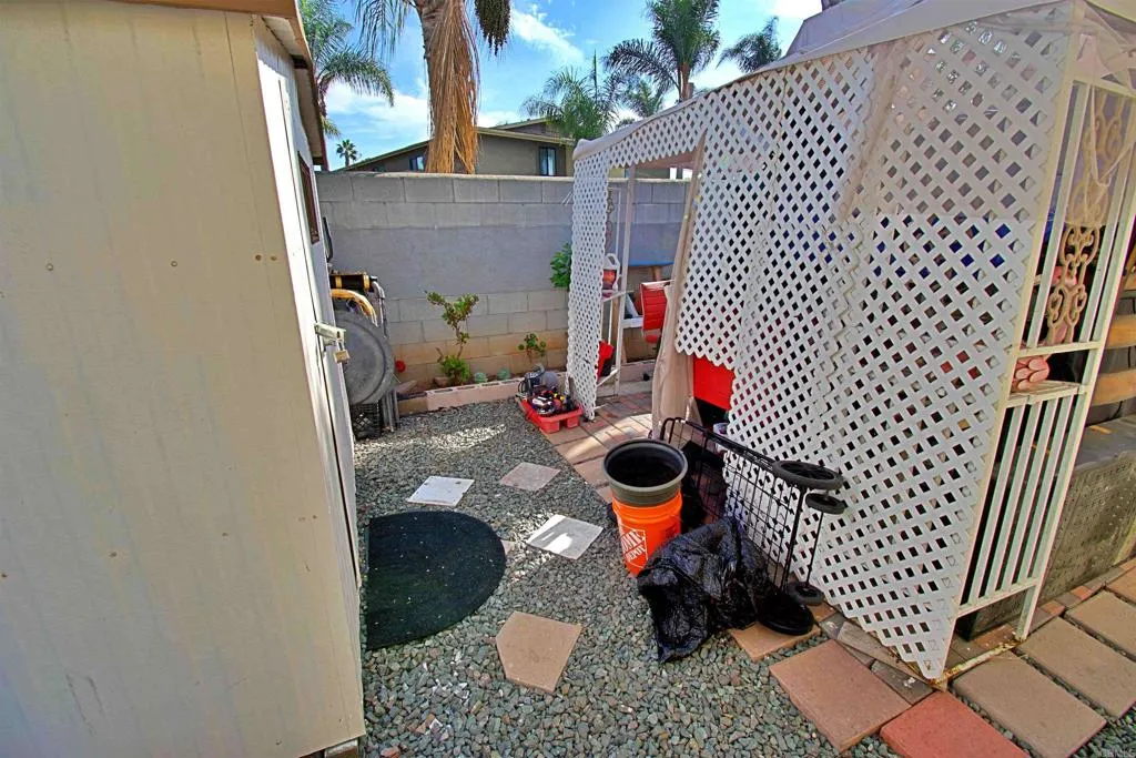 Additional image 23 of 600 Anita Street Unit 68, Chula Vista, CA 91911