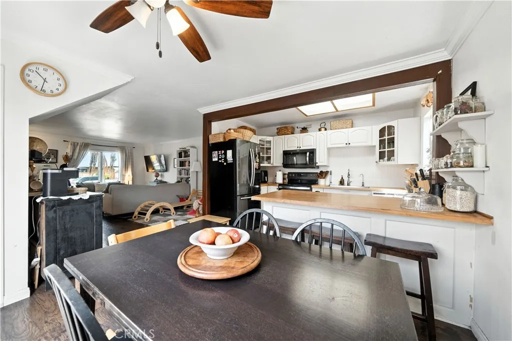 Additional image 17 of 1434 Hilltop Dr Unit 35, Chula Vista, CA 91911