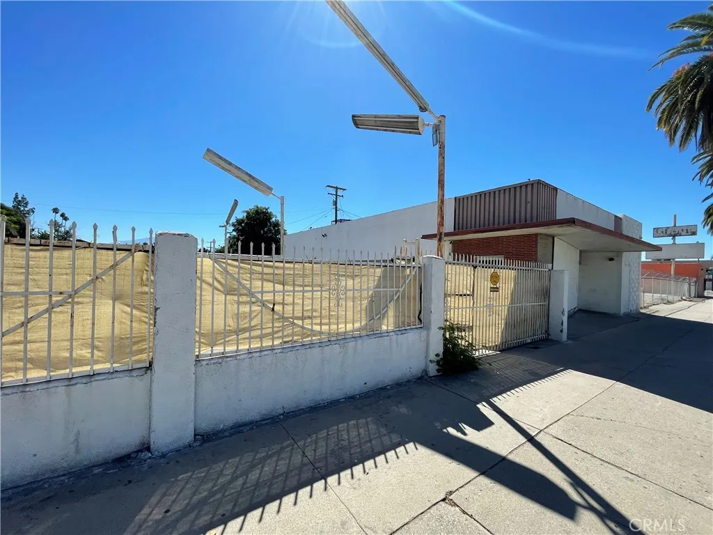 Additional image 19 of 1443 N E, San Bernardino, CA 92405