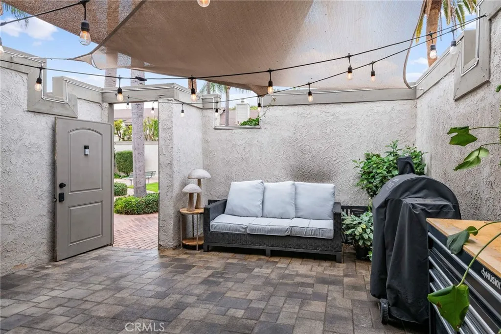 Additional image 62 of 2220 E Chapman Ave Unit 5, Fullerton, CA 92831