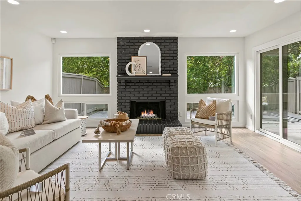 Additional image 25 of 150 S Stonebrook Drive Unit 2, Orange, CA 92869