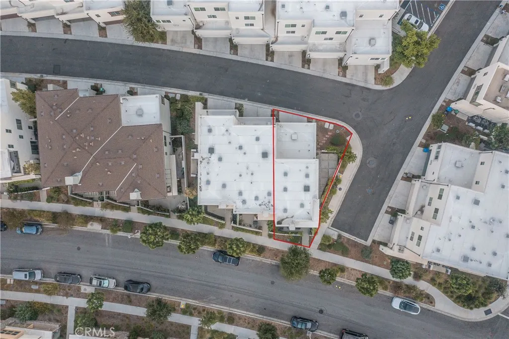 Additional image 24 of 177 Frame, Irvine, CA 92618