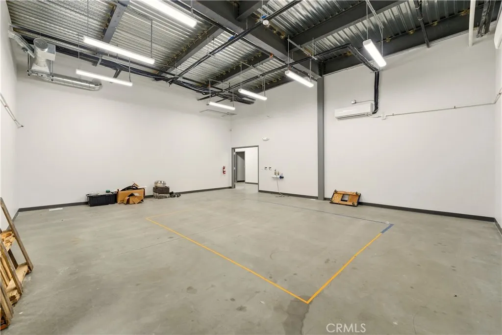 Additional image 107 of 18194 blue dream crossing Xing, Desert Hot Springs, CA 92240