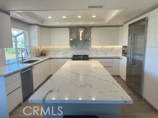 Additional image 30 of 931 Sky Meadow Pl, Walnut, CA 91789