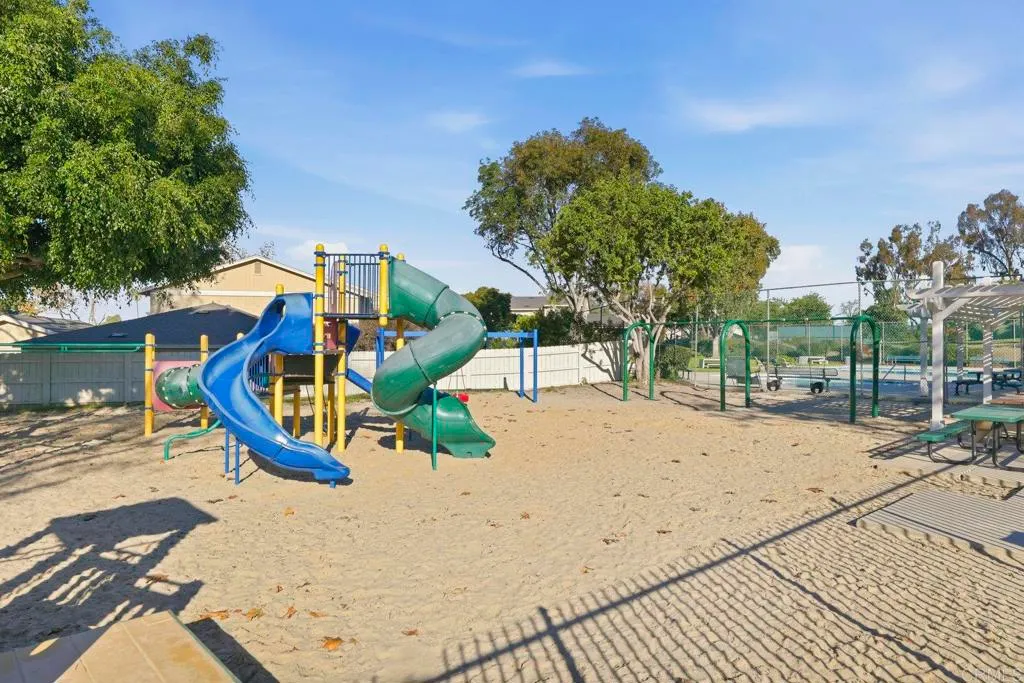 Additional image 81 of 1838 Stonebrook Lane, Encinitas, CA 92024