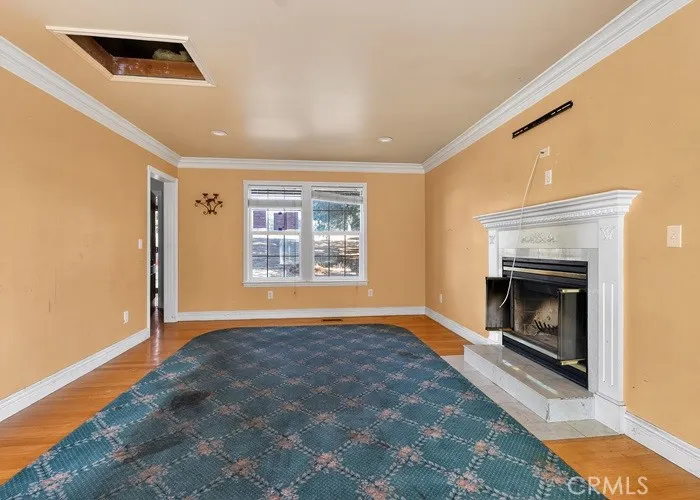 Additional image 25 of 2523 Hartley Street, Lakeport, CA 95453