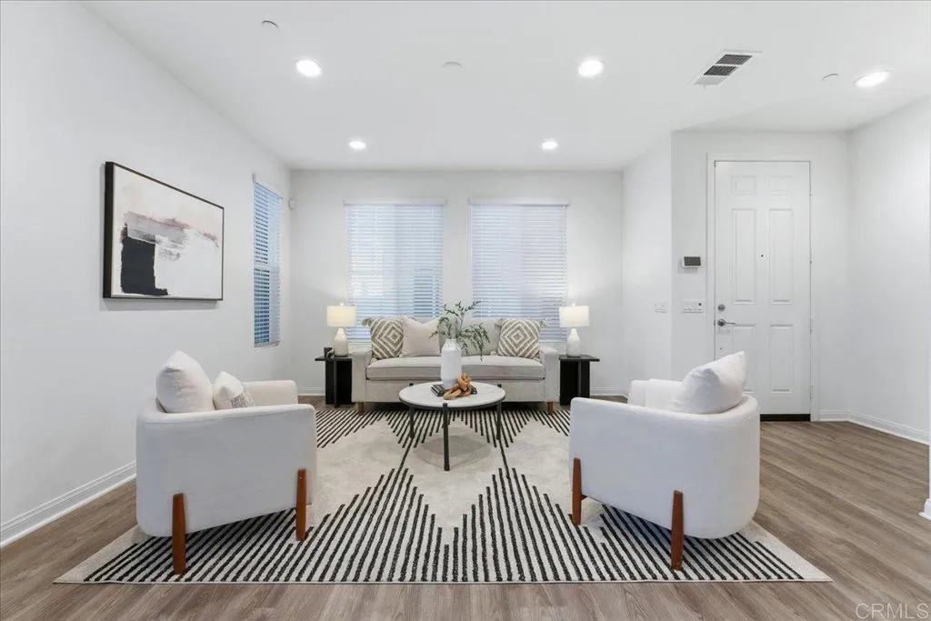 Additional image 5 of 2608 Nanza Street, Spring Valley, CA 91977