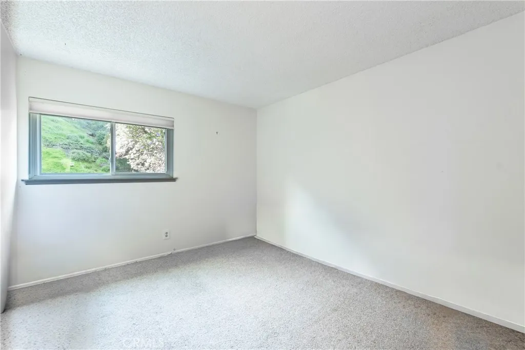 Additional image 13 of 17005 Escalon Drive, Encino, CA 91436