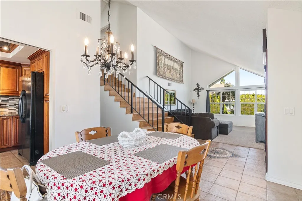 Additional image 19 of 8303 Whispering Tree Dr, Jurupa Valley, CA 92509