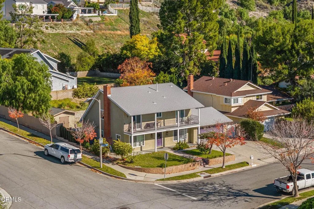 Additional image 5 of 16833 Nearview Dr, Canyon Country, CA 91387