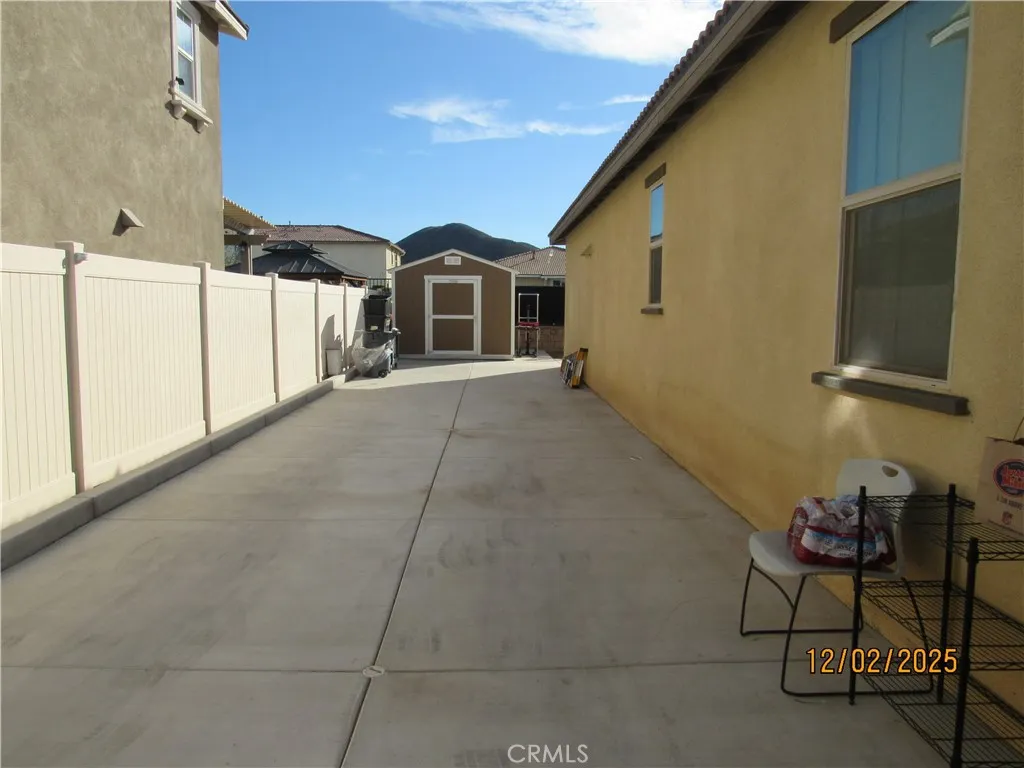 Additional image 13 of 28775 Horsetail Circle, Menifee, CA 92585