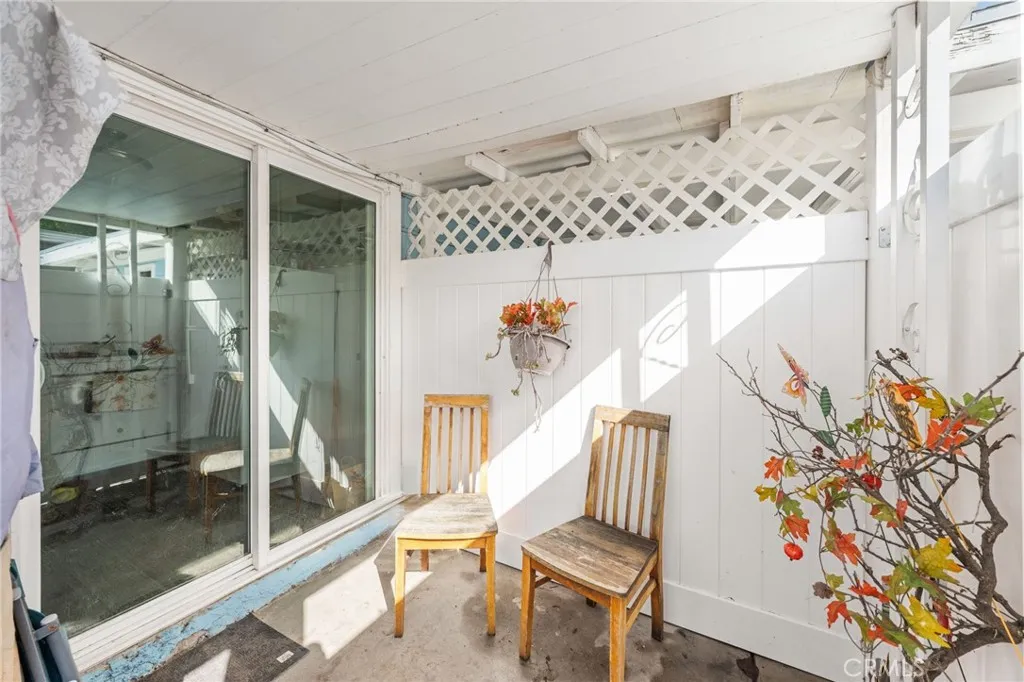 Additional image 63 of 3620 Hoover St, Riverside, CA 92504