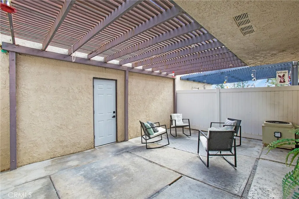 Additional image 21 of 519 Breezewood Court, Brea, CA 92821