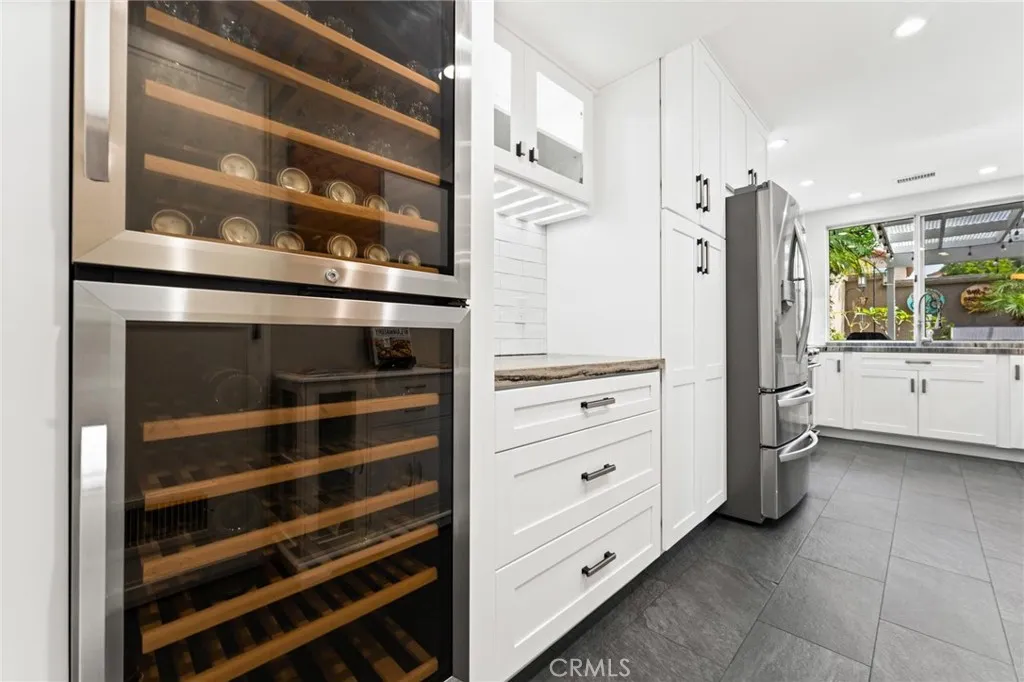 Additional image 18 of 24 Morning Glory, Rancho Santa Margarita, CA 92688