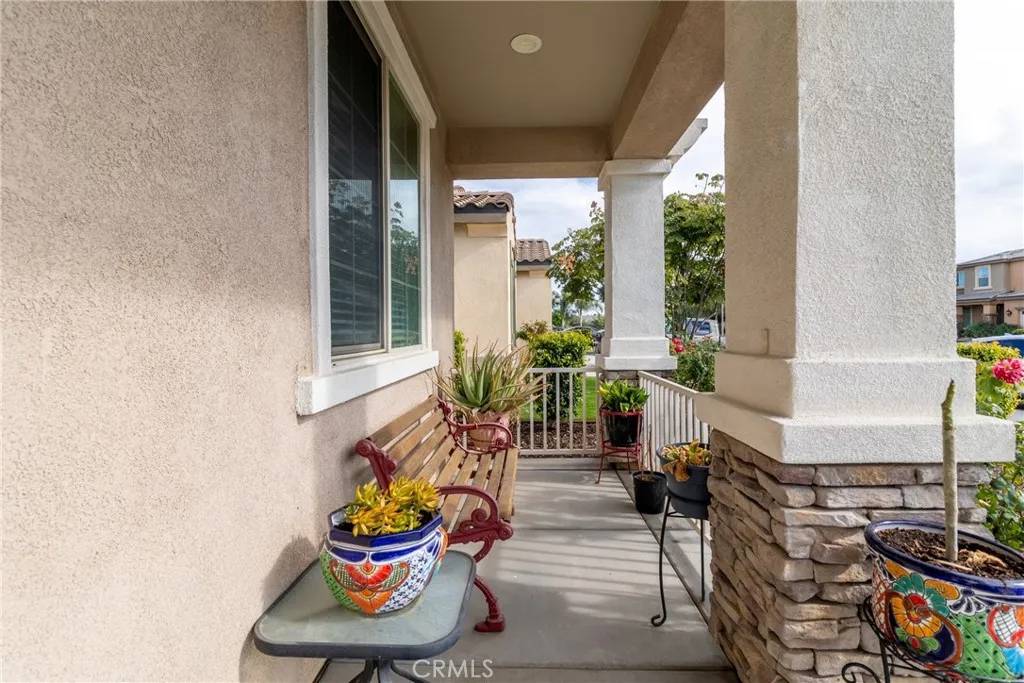 Additional image 45 of 1108 Yorba St, Perris, CA 92571