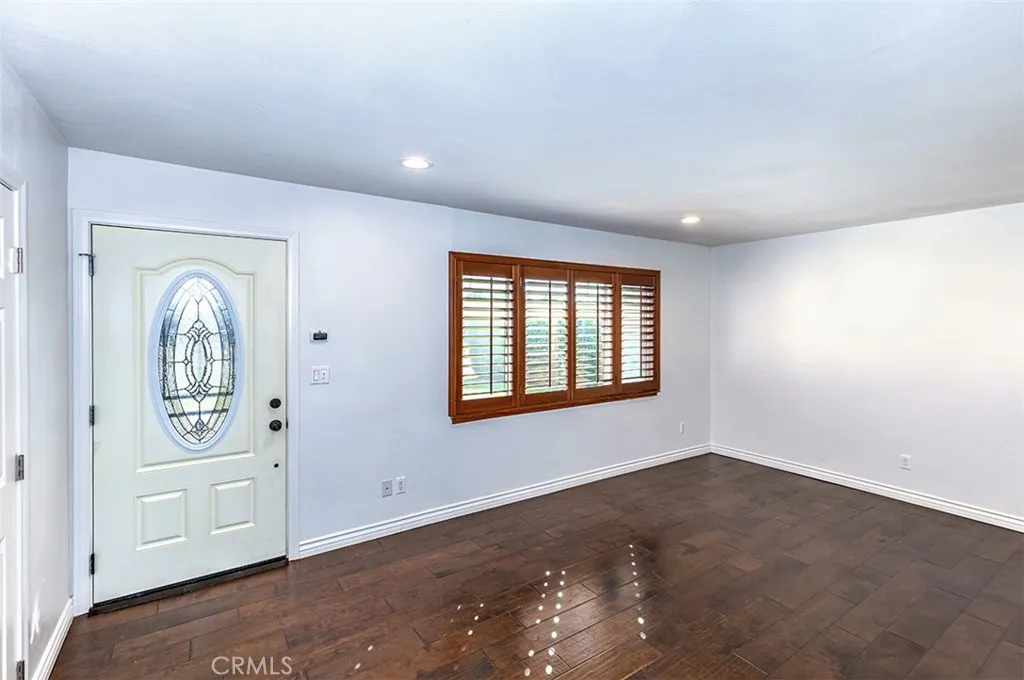 Additional image 5 of 11817 Singleton Dr, La Mirada, CA 90638