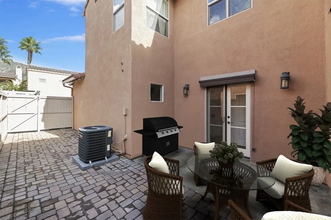 Additional image 62 of 2454 Crossroads Court, Duarte, CA 91010