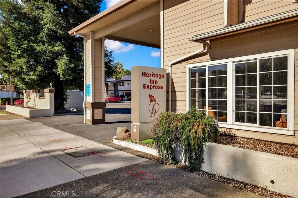 Additional image 45 of 725 Broadway St, Chico, CA 95928