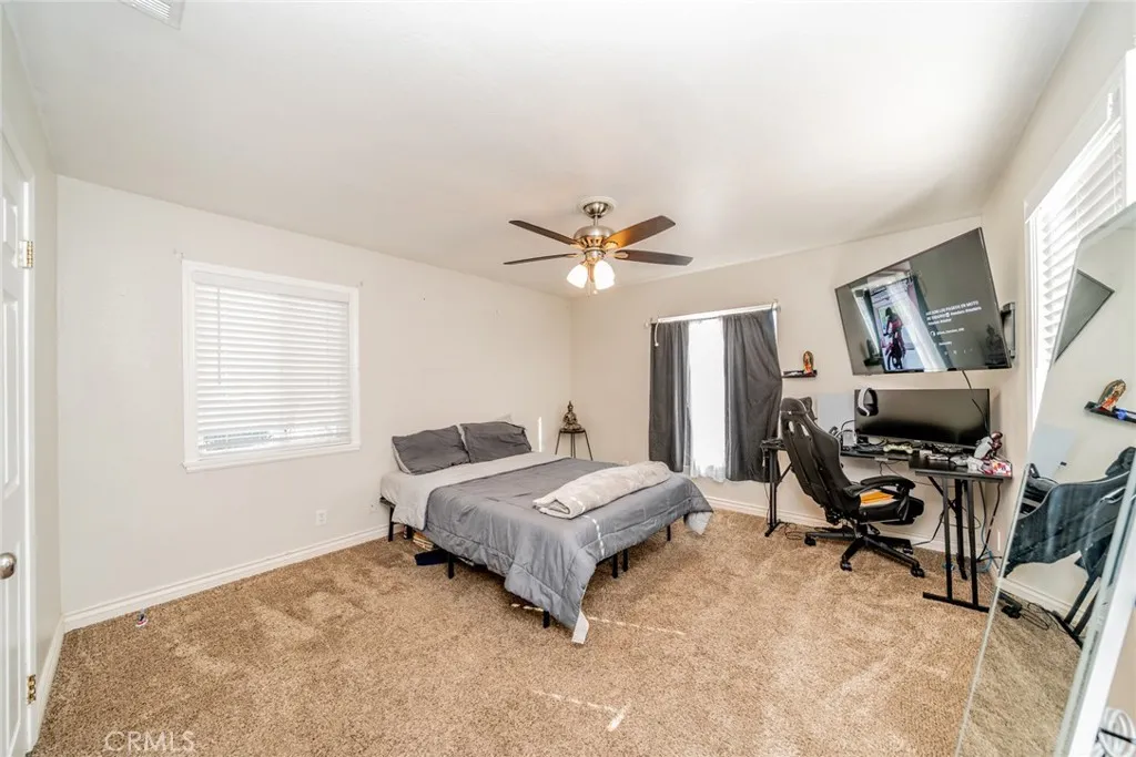 Additional image 16 of 421 S Juanita Street, Hemet, CA 92543