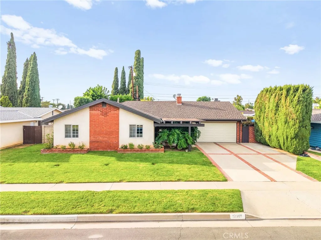 Additional image 4 of 12911 Dean St, Santa Ana, CA 92705