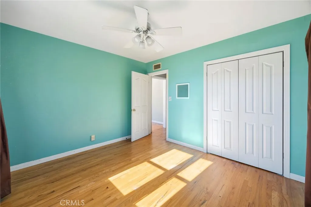 Additional image 55 of 1501 W Elgenia Ave, West Covina, CA 91790