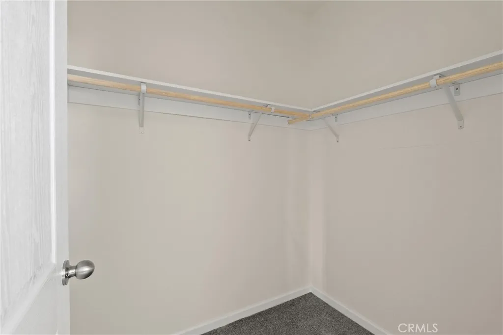 Additional image 91 of 1434 Powell Lane, Paradise, CA 95969