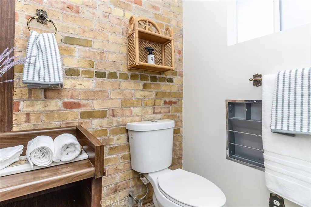 Additional image 104 of 411 Bazoobuth Street, Needles, CA 92363