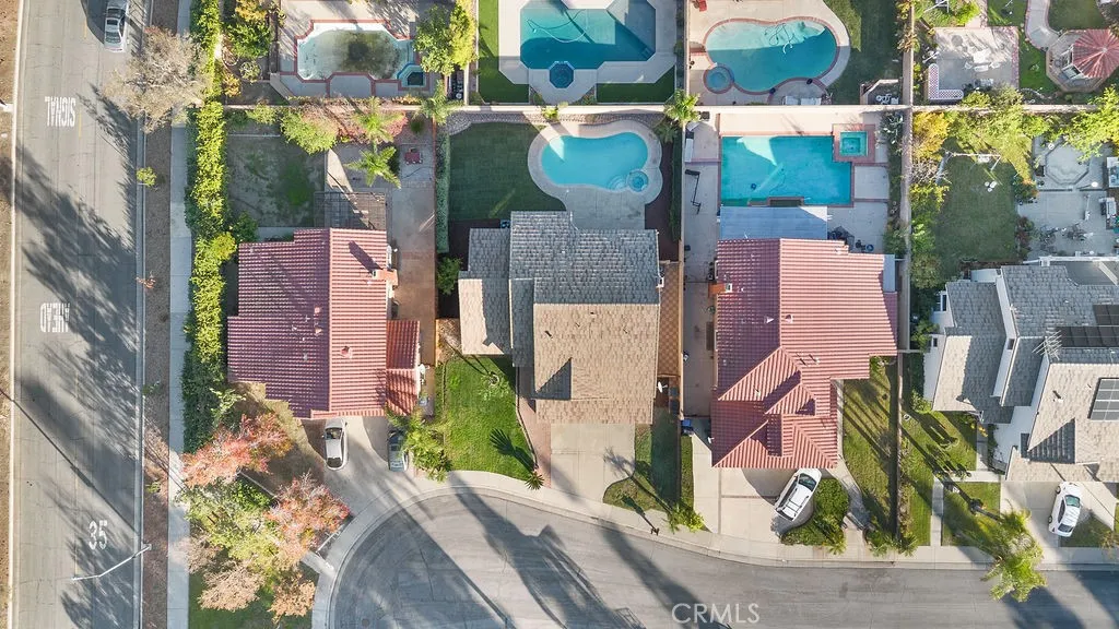 Additional image 91 of 7019 Mantova Place, Rancho Cucamonga, CA 91701