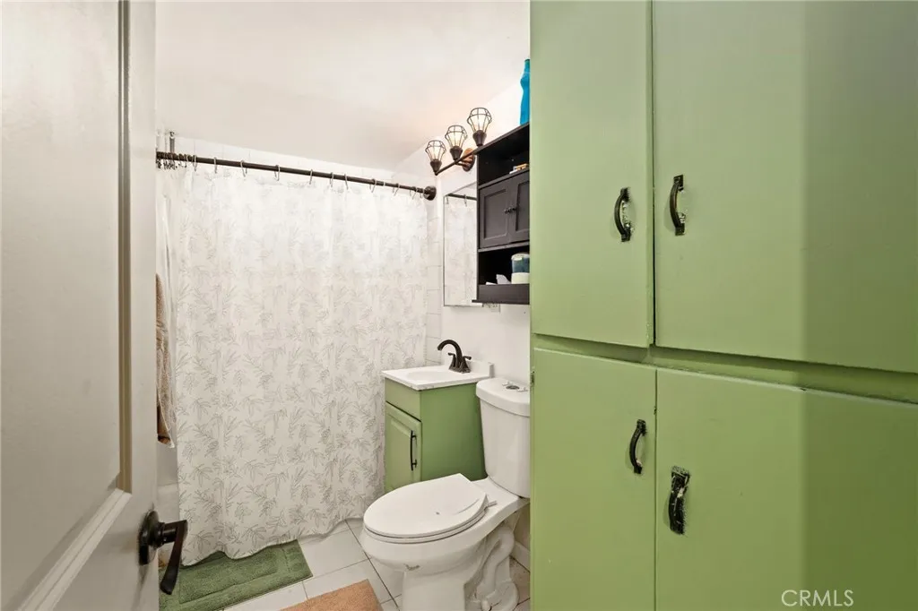 Additional image 50 of 5208 N Leaf Ave, Azusa, CA 91702