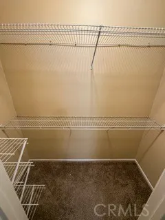 Additional image 54 of 26314 Arboretum Unit 3804, Murrieta, CA 92563