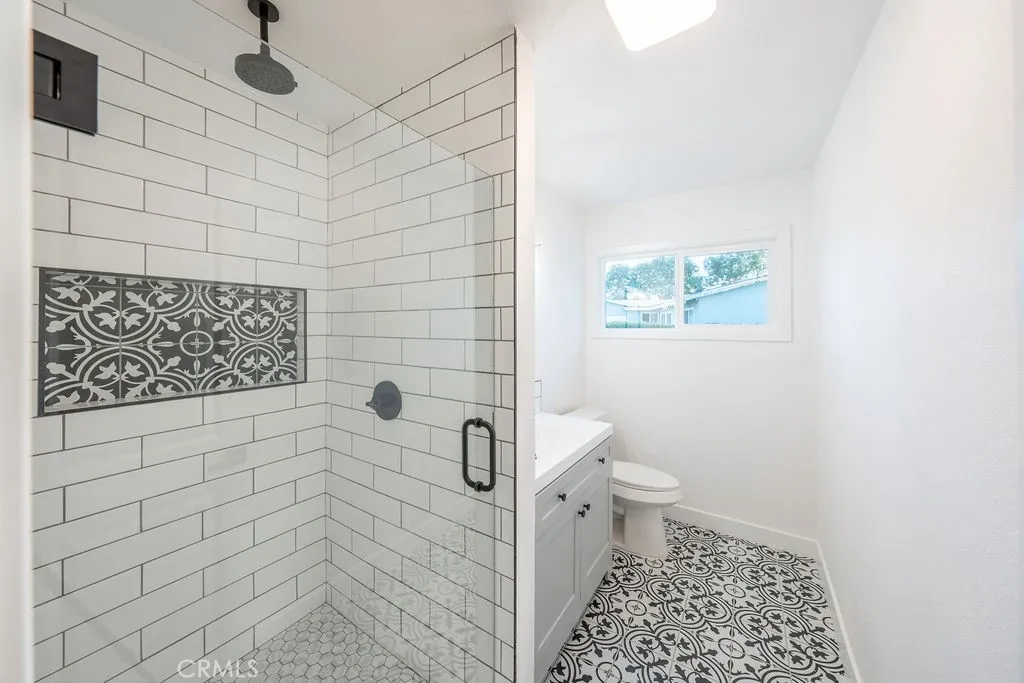 Additional image 42 of 761 S Rosecrest Ave, La Habra, CA 90631