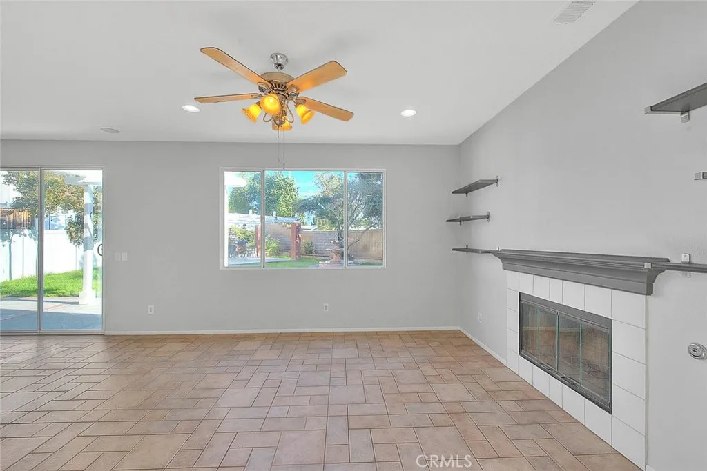 Additional image 10 of 7359 Correspondence Drive, Rancho Cucamonga, CA 91730