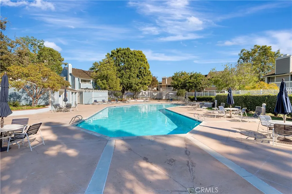 Additional image 73 of 601 John K Drive Unit 101, Long Beach, CA 90803