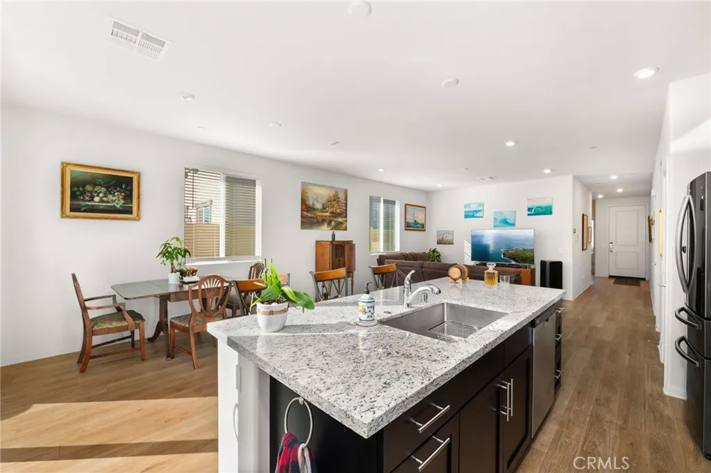 Additional image 56 of 1753 Plume Ln, San Jacinto, CA 92583