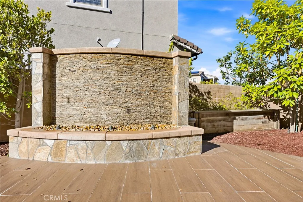 Additional image 30 of 20 Formero Street, Rancho Mission Viejo, CA 92694